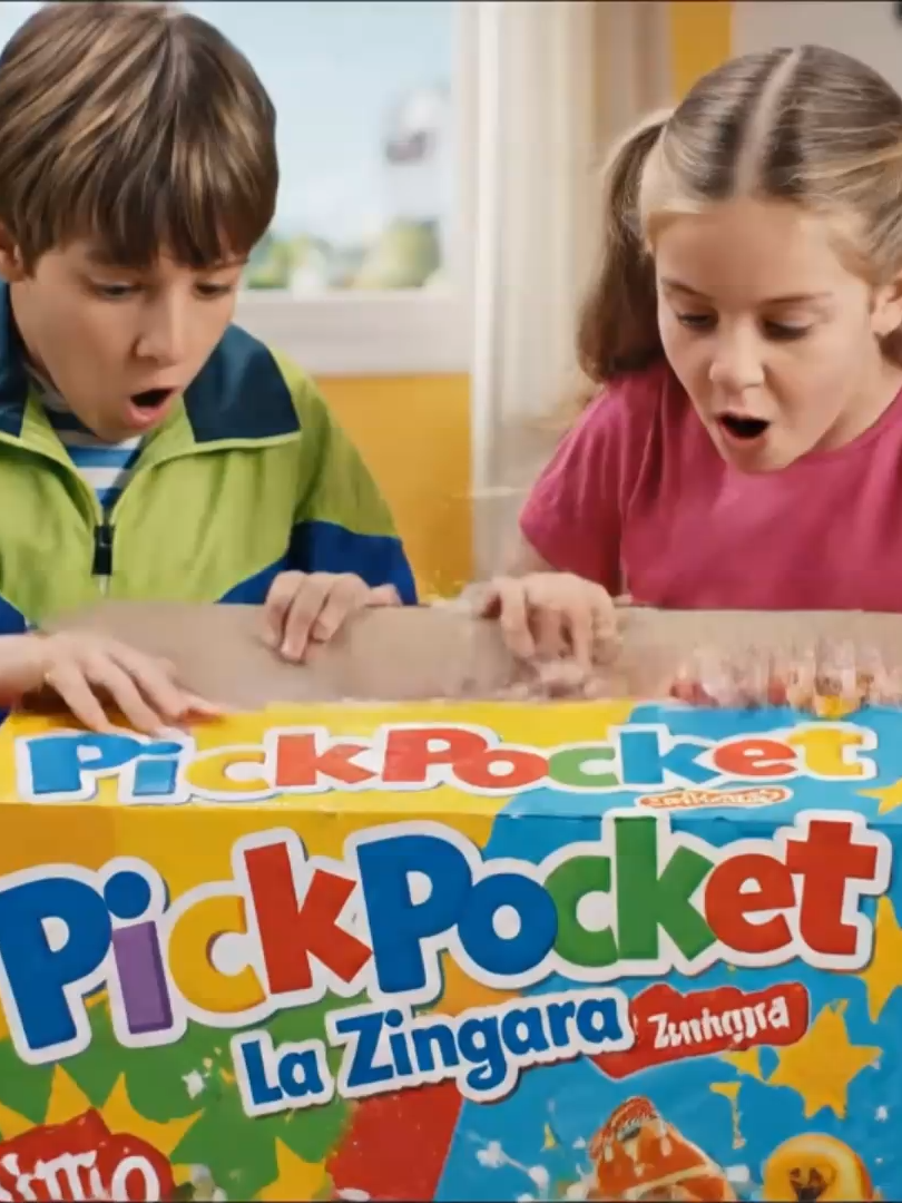 Collezione Risorse... #memeitaliani #intelligenzaartificiale #ia #satiraitaliana #trashitaliano #memevirali #satira #politicamentescorretto #fyp #trash #parodia #perte #veo #ridere #battute #virale #videoai #ironia #umorismo #comico #parodieartificiali