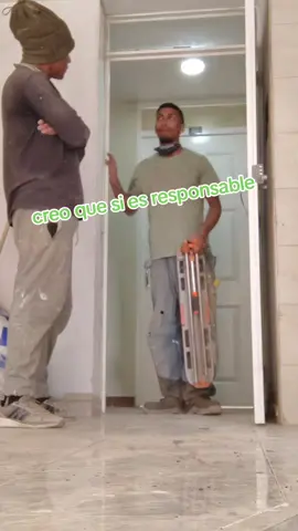 #LIVEIncentiveProgram #LIVEStory #PaidPartnership 