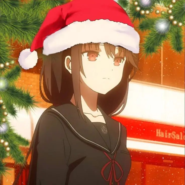 Сегодня 18 ноября 2025 года, Новый год в 2025 году отмечается 31 декабря. На сегодняшний день до праздника осталось 43 дня.  Новый Год - один из самых ярких праздников. Многие люди ждут его с нетерпением, чтобы получить подарок под елочкой, полакомиться сладостями, разными деликатесами, отдохнуть от учебы и работы, вдоволь повеселиться. Новый Год приносит счастье и волшебство, исполнение заветных мечт и желаний. #новыйгод#kurumi#tokisakikurumi#tokisaki#куруми 