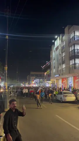 تحالفهم اقوى من تحالف الاطار التنسيقي 🤣 #الشعب_الصيني_ماله_حل😂😂 #العراق #fyp #كرة_قدم #تيك_توك 