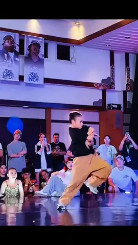 #indonesia🇮🇩  #thnkyoufans🇮🇩  #dance  #fyppppppppppppppppppppppp 