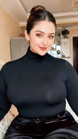 #وسعات بتمني اني اشوفك 