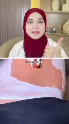 ⁨	@velvet waves ‬ سيستم متكامل لحلاقة البيكينى و الاماكن الحساسة / العروض  1+50% on the second 2+1free العروض على الويبسايت   www.health-roots.com والتوصيل لجميع انحاء الجمهورية الصيدليات الكبرى والبيوتي شوب⁩