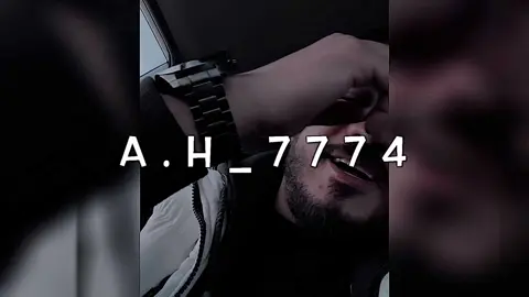 تبي تصميم ع صورتك تعال خاص🥰 #🇩🇿 #🇲🇦 #الجزائر #عيش_فلحاضر #طرابلس_ليبيا 