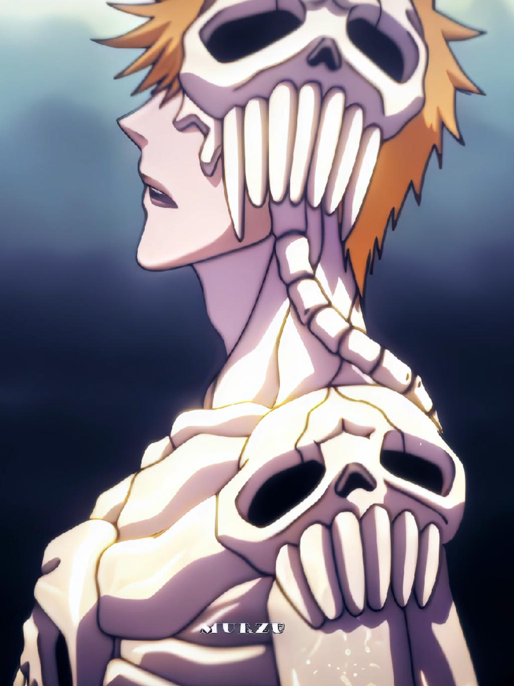 A little simple edit😮‍💨|𝘀𝗱𝘁:@пепсе #ichigo #ichigokurosaki #bleach #anime #rezvei_squad #raikanz_squad #fyp #bleachedit #animeedit 