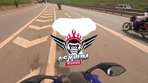 #asylumridersug #banksofhope🙌🙏🥰💫🌟 #ktmduke1290 #r1 