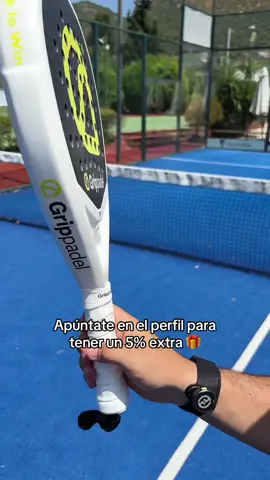 Si a la persona que le mandas este video no te contesta en 2 mins, te debe unos Grippadel en Blackfriday 😜🎁