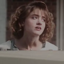 NANCY WHEELER WE LOVE YOU [all my presets are available on my boosty, link in bio!] cc: hopper (from the editing pack) #nancywheeler #strangerthings #strangerthingsedit #nhppes #fyp  [original content, FAKE ALL!!!] nancy wheeler edit stranger things 3 edit  natalia dyer as nancy wheeler in stranger things edit HIGH QUALITY 