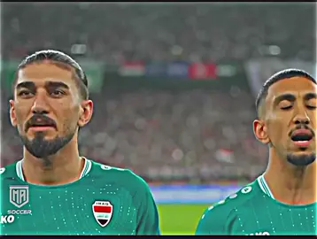 ملخص مباراه العراق ضد الامارات #زيزو🔥🇮🇶 #تيم_فابينهو🇧🇷 #تيم_fbi⚡ #تيم_فابيو♔ #المنتخب_العراقي 