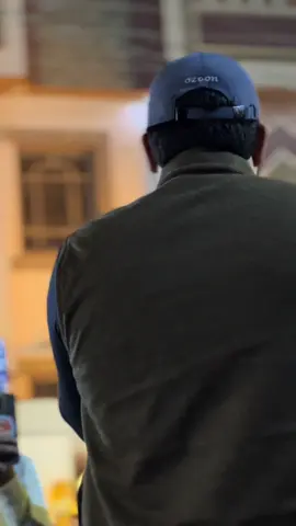 بعد منا وكل واحد طريقه 🥺💔@وليد العيساوي @محمود المشهداني #الفنان #وليد #العيساوي #تصميم_فيديوهات🎶🎤🎬 #CapCut #اكسبلور #تصميم_فيديوهات🎶🎤🎬 