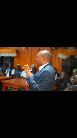 MNASEMA CHANUA FOR GOVERNOR?  #change #viral #CapCut #viraltiktok #new 