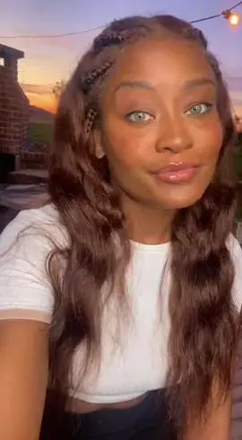 Do you wanna be my friend, handsome? 🔥❤ #tatcha #woman #fyp #girls #girl 