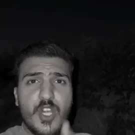 سليبر .  .  .  #اللهم_صلي_على_نبينا_محمد #اكسبلورexplore #100k #fypシ #هاشتاق 