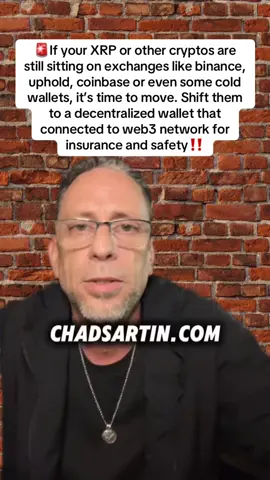 #xrp #xrpupdate #xrparmy #xrpcommunity #xrpnews 