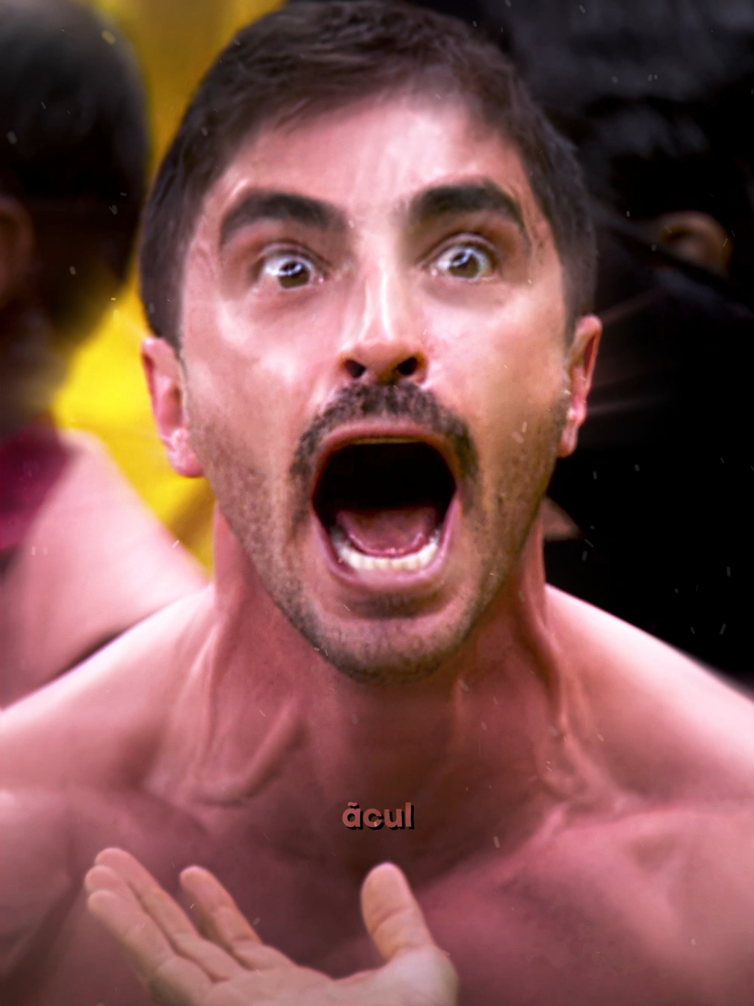 Will Brazil Reach The Final? || #aftereffectsedit #worldcupedit #aculaep #haalandprodz #worldcup2022 #football #foryou #blowthisup? #qatar #projectbluelock #neymar #2022 #bluelock #fifa #brazil #fyp #viral #worldcup #nostalgia