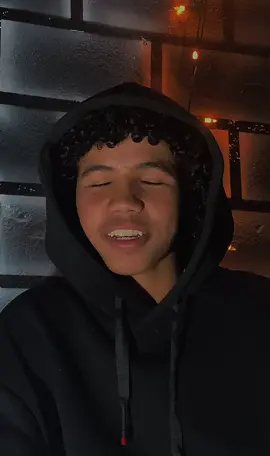 #fyp #fyppppppppppppppppppppppp #sermon 