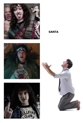 #CapCut #eddiemunson #EDDIEMUNSON #roleplay #strangerthings 