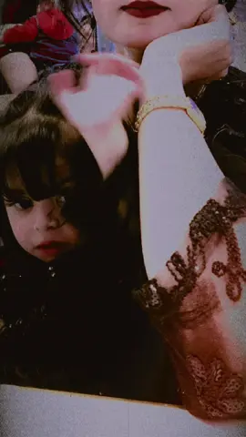 follow kr k unfollow krny walo follow he na kro AP😏#creatorsearchinsights #unfreezemyacount #viewsproblem #viralvideo #zonish134 