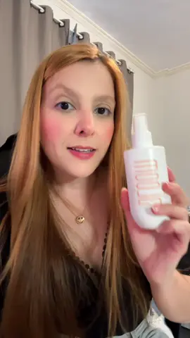 Menos de 50,00 corre e garante o seu! #cheirosagastandopouco #cheirosas #bodysplash #perfumetiktok #explore 