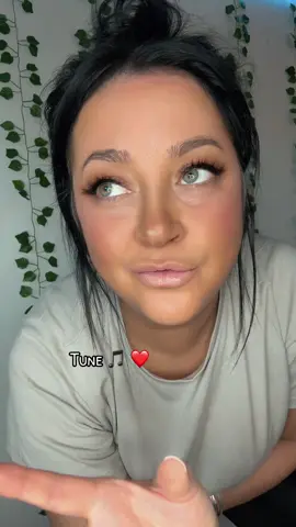 ❤️🎶🎶🎶🎶