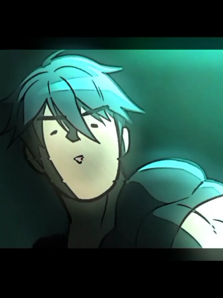 chapter269 return 26 November(รอต่อไป) #manhwareccomendation #manhwa #manhwaedit #fyp #foryou 