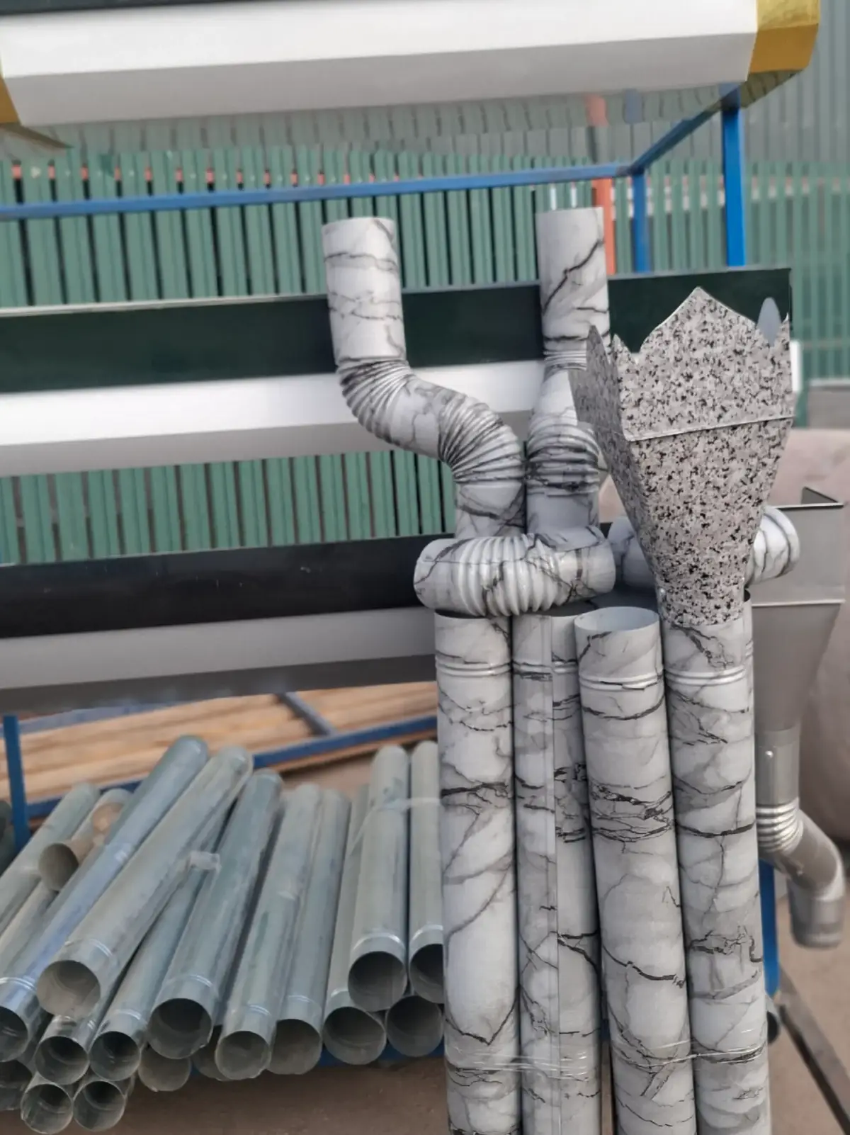 zakaz ucin +99362028287