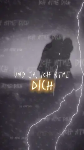 Ja! ♥️ #ja #liebe #foryoupage❤️❤️ #du #couple 