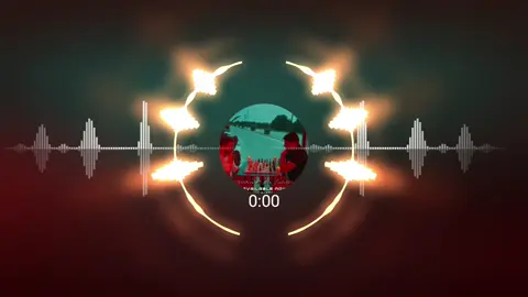 #طرابلس_بنغازي_المرج_البيضاء_درنه_طبرق #العجيلات_الكبيده💕💕🔥 #مصمم_فيديوهات🎬🎵 #لايك__explore___ #musica 