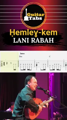 Lani rabah 💔  #musica #amazigh #tiziouzou #💔💔💔 #لايك 