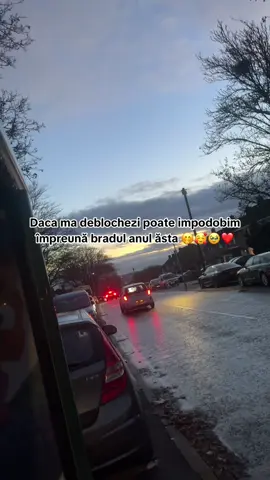 #fyp #foryoupagе #Romania #bucuresti #Dragoste 