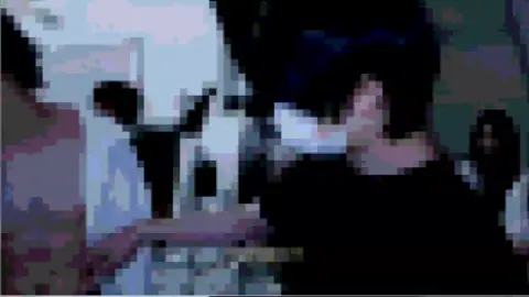 ой  #бомгю #beomgyu #Beomjun #бомджуны #енгю #енджун #рекомендации #txt #foryou #txt #foryou #хз #ночнойактив #recommendations 