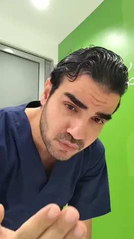 ازاي تخلي شعرك أطول منك#دكتور_محمود_الخولي 