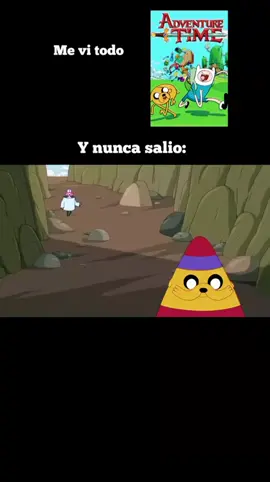 alguien más recuerda este episodio 🤔🤔🧐🤣 #aventuretimeedit #princesaflamaw07❤ #ypfッ #para_tii #simonybetty 