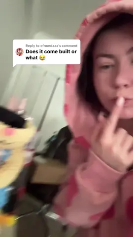 Replying to @cfromdaaa 