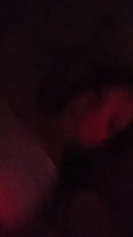 #4you #dontbanme #lnc #dhmu #over13yearsold⚠️🤍 