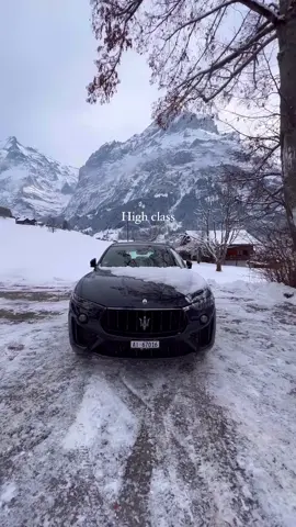 High-end vacation mood! #luxury #travel 