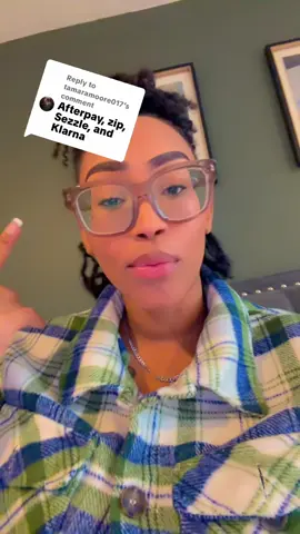 Replying to @tamaramoore017 Rich Off Credit Community is literally where it’s at ! Let’s gooooo !! #credit #creditrepair #howtoimprovecreditscore #fyp 