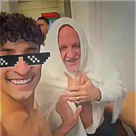 علي جاسم مع غراهام 🤣🤣🤣 #منتخب_العراق #اسود_الرافدين #ترند #fyp #اكسبلور 