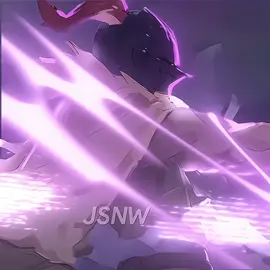 Al being subaru’s and rem’s child was so random😭 // aldebaran edit #rezero #rezeroedit #aldebaran #subaru #rem 