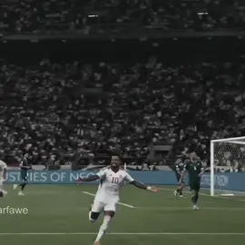 ريمونتادى عراقيه🇮🇶💀! #iraq #العراق #fyp  #ليو_عبدالله #foryou 