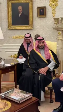 #محمد_بن_سلمان #المملكه_العربيه_السعوديه #foryoupage #fypage 