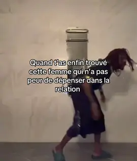 Soyez bénies mesdames !! #fyp #tiktok225🇨🇮 #femmescapables #viral #doupipapillon🦋 