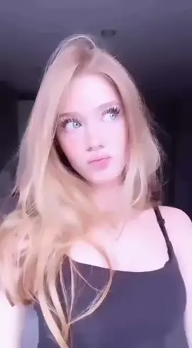 #Instagram #ستوري#بعيوني روري 