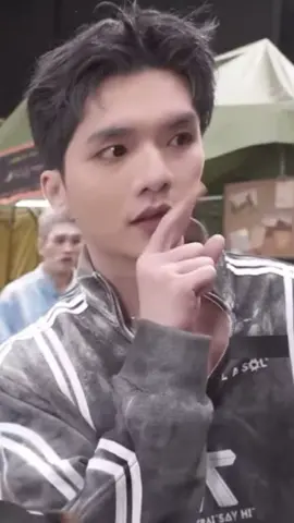 🤫 #VUONGBINH #ngonguyenbinh #anhtraisayhi2025 