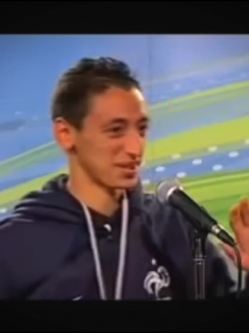 🇩🇿 day 295 of daily algerian man laughing 😂😂 #نبيل_سبتي #مضحك #funny #ضحك #laughter 