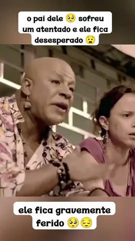 @novela da Maria do bairro 2 @kevem marleson Pereira do Nasc @Rayllani B❣️ @Rayllani B. 