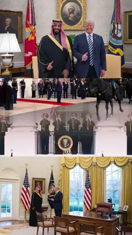 #محمد_بن_سلمان #زعيم_الشرق_الاوسط #السعودية #ترند_تيك_توك #إكسبلوررررررر_explore♡💈😍❤❤😍💈 