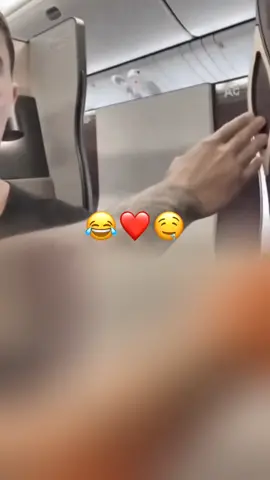 😂❤️🤤#viral #Fyp #jawi_bila🌊❤🌴 #somalilayrics🌺😕💎 #fouryou 