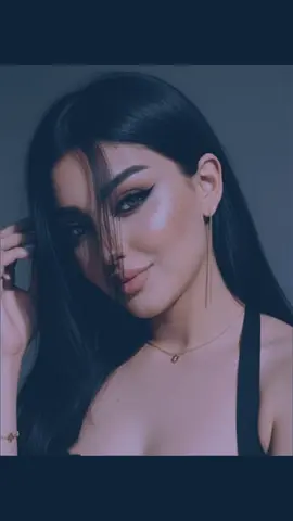 #ويلي_ويلي_من_سماره #أحبو #ايهاب_توفيق #ستوريات 