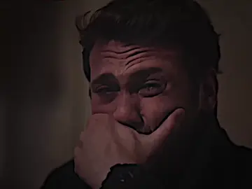 #yusif_çukur #yamaçkoçovalı #çukur #foryou #fyp 